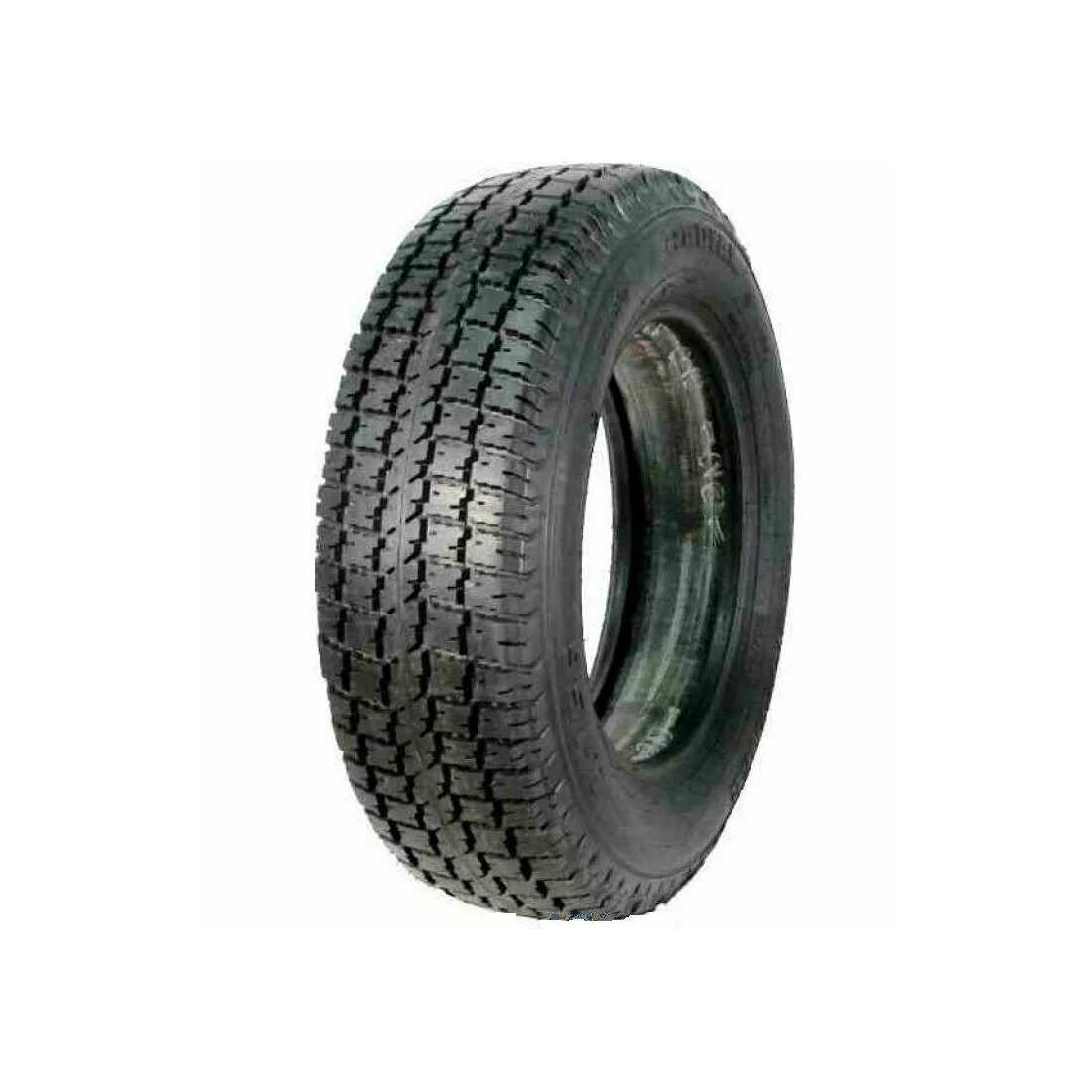 185/75 C R16  КАМА CARGas k-156 104Q Вид 0