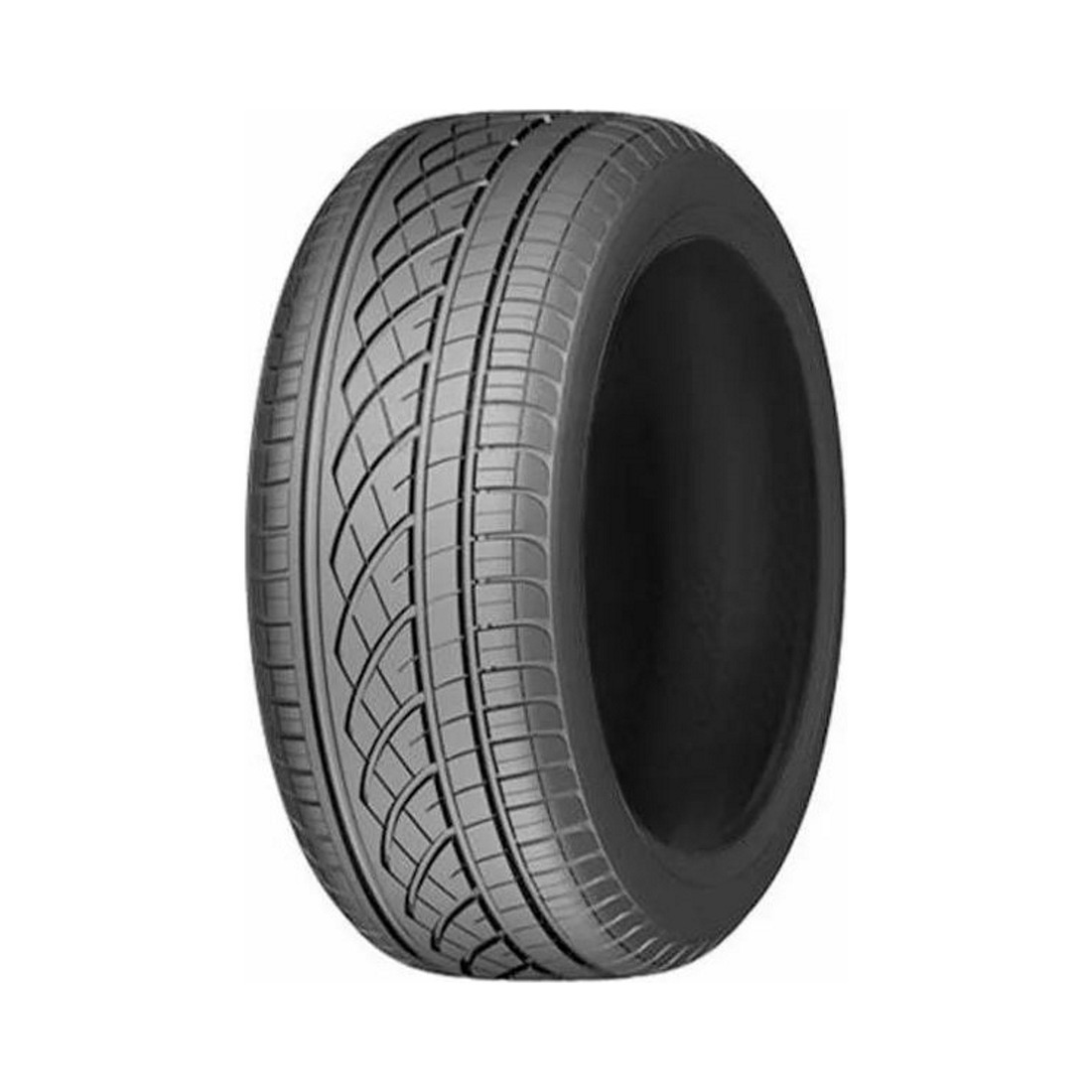 175/65  R14  КАМА Euro 129 82H Вид 0