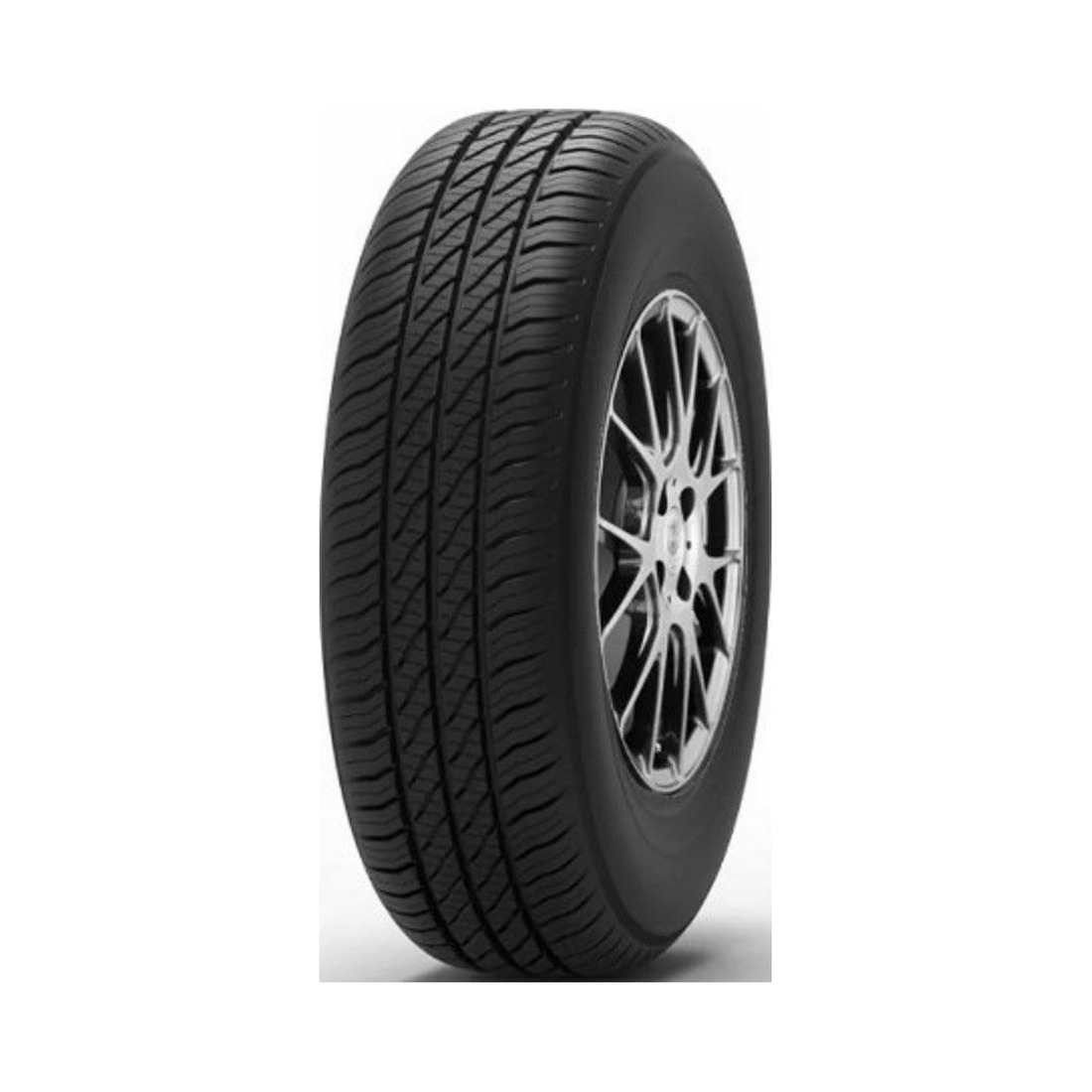 175/70  R13  КАМА НК-241 82H Вид 0