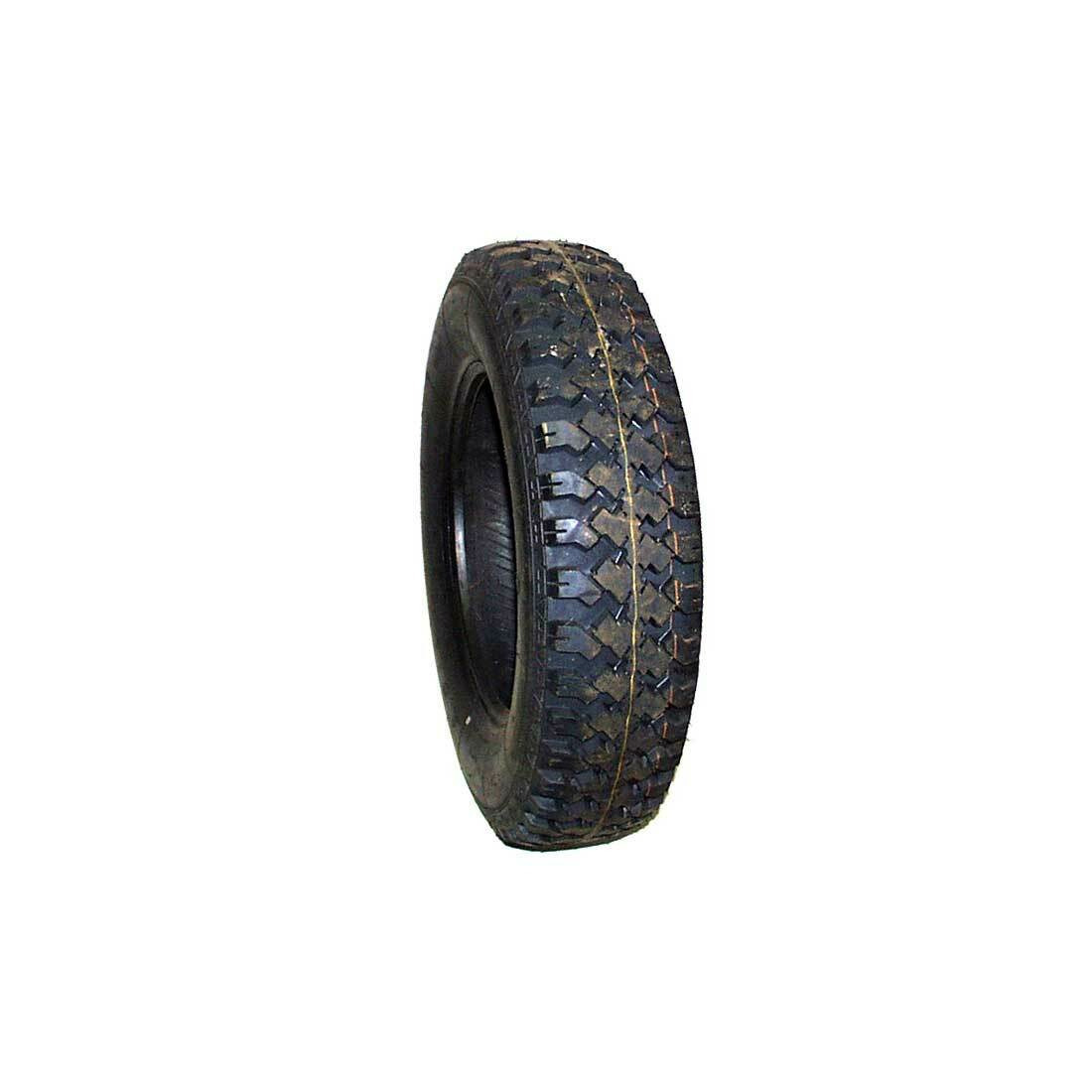 195/80  R16  Киров К-139 Вид 0