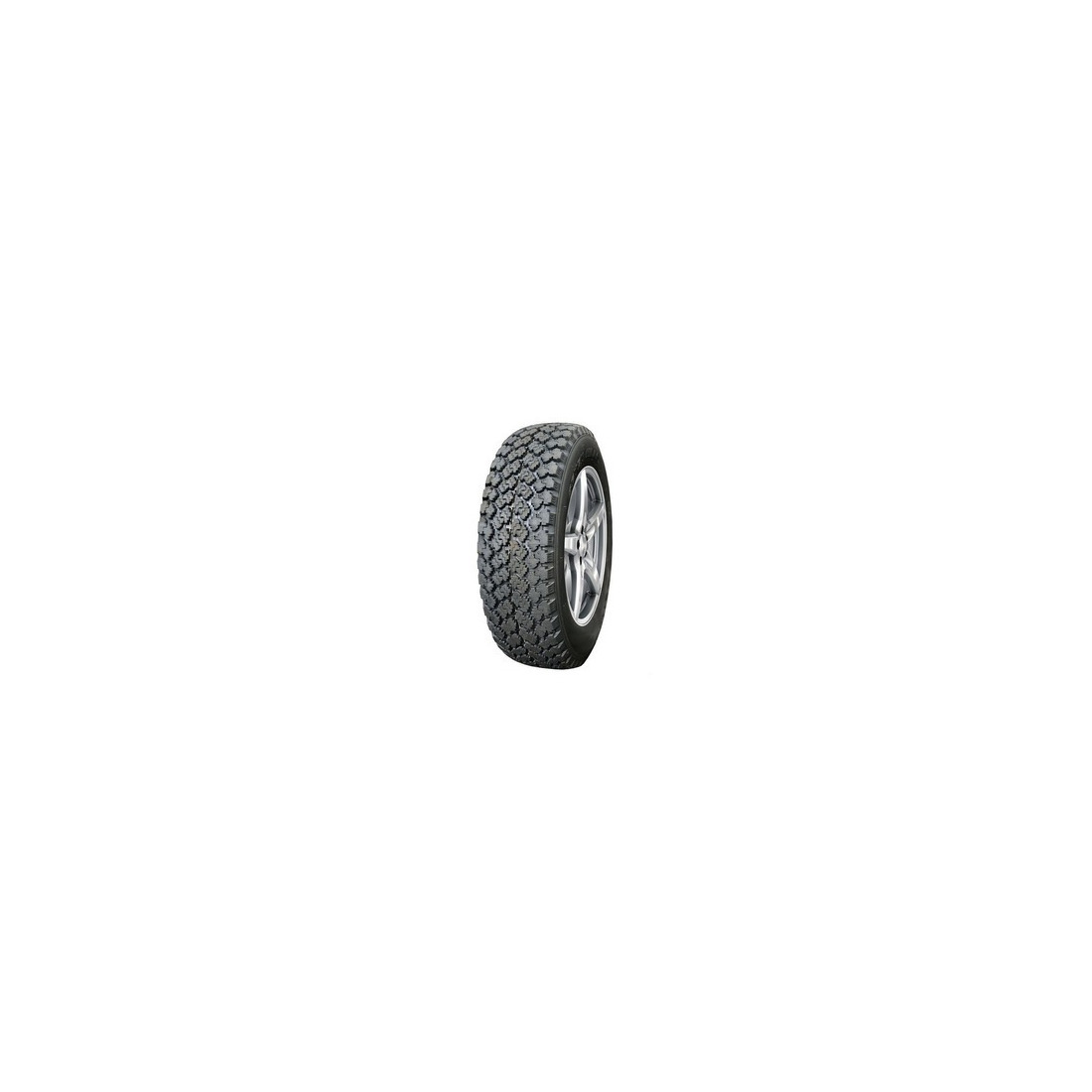 215/65  R16  Киров К-196 Вид 0