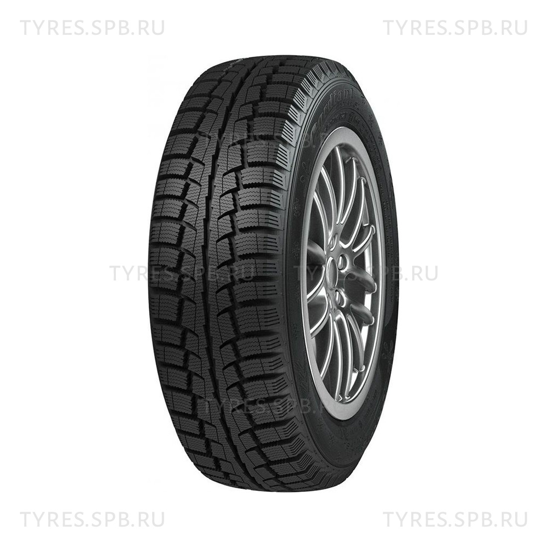 Купить Шины Тунга Зодиак 185 65