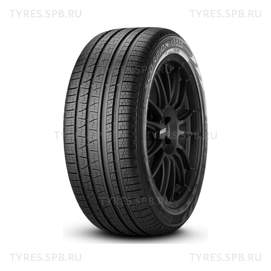 Купить Шины 255 60 18