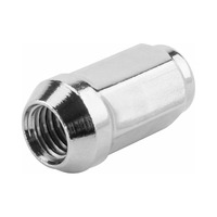 Гайка M12x1.5 35 19 конус Ch AEZ