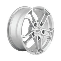 6.5x15 5x139.7 98.6 ET40 sf