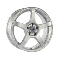 6.5x16 5x114.3 60.1 ET39 s
