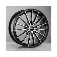 7x17 5x108 65.1 ET43 bkf