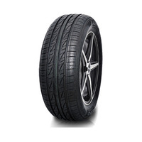 195/65  R15  Altenzo Sports Equator 91V