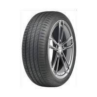 195/55  R16  Altenzo Sports Equator II 87V