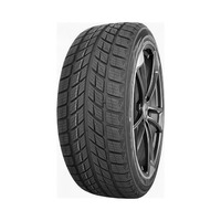 225/45  R17  Altenzo Sports Tempest 94H