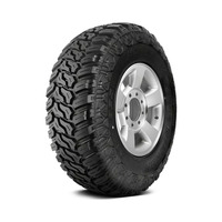 265/70  R17  Antares Deep Digger 121/118Q