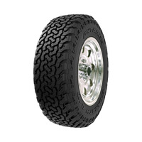 245/75  R16  Antares Goliath A/T 120/116Q