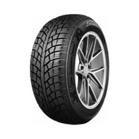 195/55  R16  Antares Lumi 001 91T