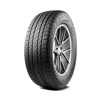 285/45  R22  Antares Majoris R1 114V XL