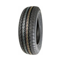 225/70 C R15  Antares SU-810 112/110S