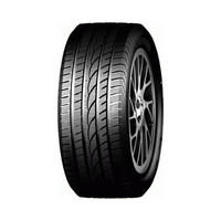 265/45  R21  Aplus A502 108V XL