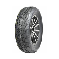 215/60  R17  Aplus A701 96H
