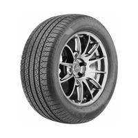 225/60  R18  Aplus A919 104H XL