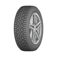 195/55  R15  Arivo  Ice Claw ARW4 шип 85H