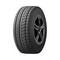 245/60  R18  Arivo  Winmaster ARW 2 105H