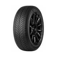 195/60  R15  Arivo Carlorful A/S 88H