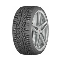 245/60  R18  Arivo Ice Claw ARW8 шип 109T XL