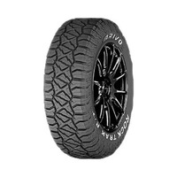 285/45  R22  Arivo Rock Trak R/T 114Q XL