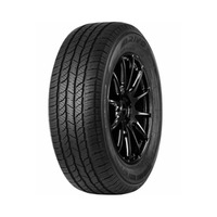 235/65  R17  Arivo Terrano ARV H/T 108H XL