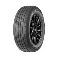235/65  R18  Arivo Traverso ARV H/T 110H XL