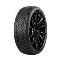 205/65  R15  Arivo Winmaster ProX ARW 3 94H