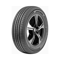 195/65  R15  ARMSTRONG Blu-trac pc 95H