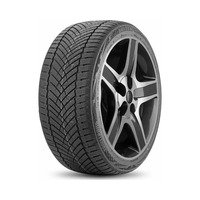245/45  R19  ARMSTRONG Ski-trac hp 102V
