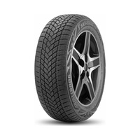 195/55  R16  ARMSTRONG Ski-trac pc 87H