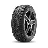 265/55  R20  ARMSTRONG Ski-trac s шип 113T