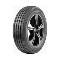 245/70  R16  ARMSTRONG Tru-trac ht 111H