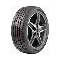 215/65  R16  ARMSTRONG Tru-trac su 98H