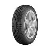 215/65  R16  ARMSTRONG Tru-Trac Su Flex 102V XL