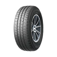 185/65  R15  Atlander AX77 88H