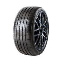 235/60  R16  Atlander AX88 100H