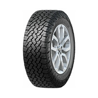 265/65  R17  Atlander Roverstar A/T I 112S