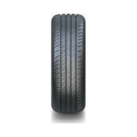 205/55  R16  Attar S01 94V