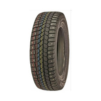 195/55  R15  Attar W01 шип 85T