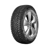 215/65  R16  Attar W02 шип 98T