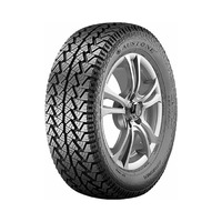 255/70  R15  Austone Athena SP-302 108T