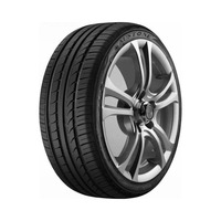 225/45  R19  Austone Athena SP-701 96Y