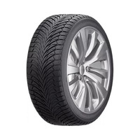 235/55  R18  Austone FixClime SP-401 104V