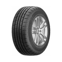 195/55  R16  Austone SP-602 87V