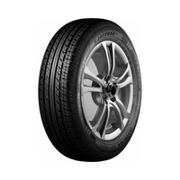 205/70  R15  Austone SP-801 96H