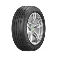 185/55  R15  Austone SP-802 82V