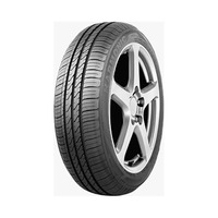 155/65  R13  Autogreen Harmonic-SC4 73T
